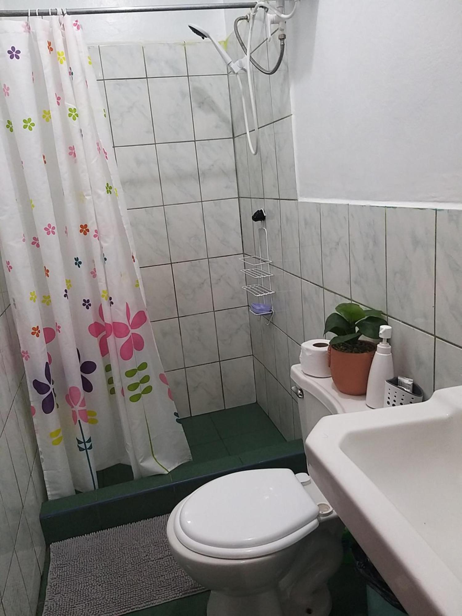 Ancca Apartment Cuzco Exterior photo